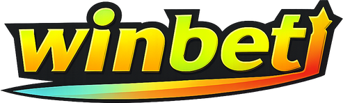 winbeti লোগো